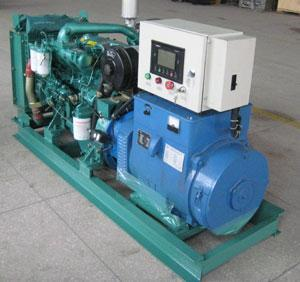 霞山发电机出租 霞山发电机出租