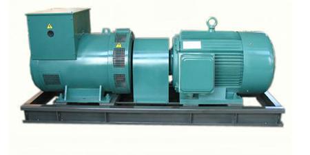 霞山发电机出租 霞山发电机出租